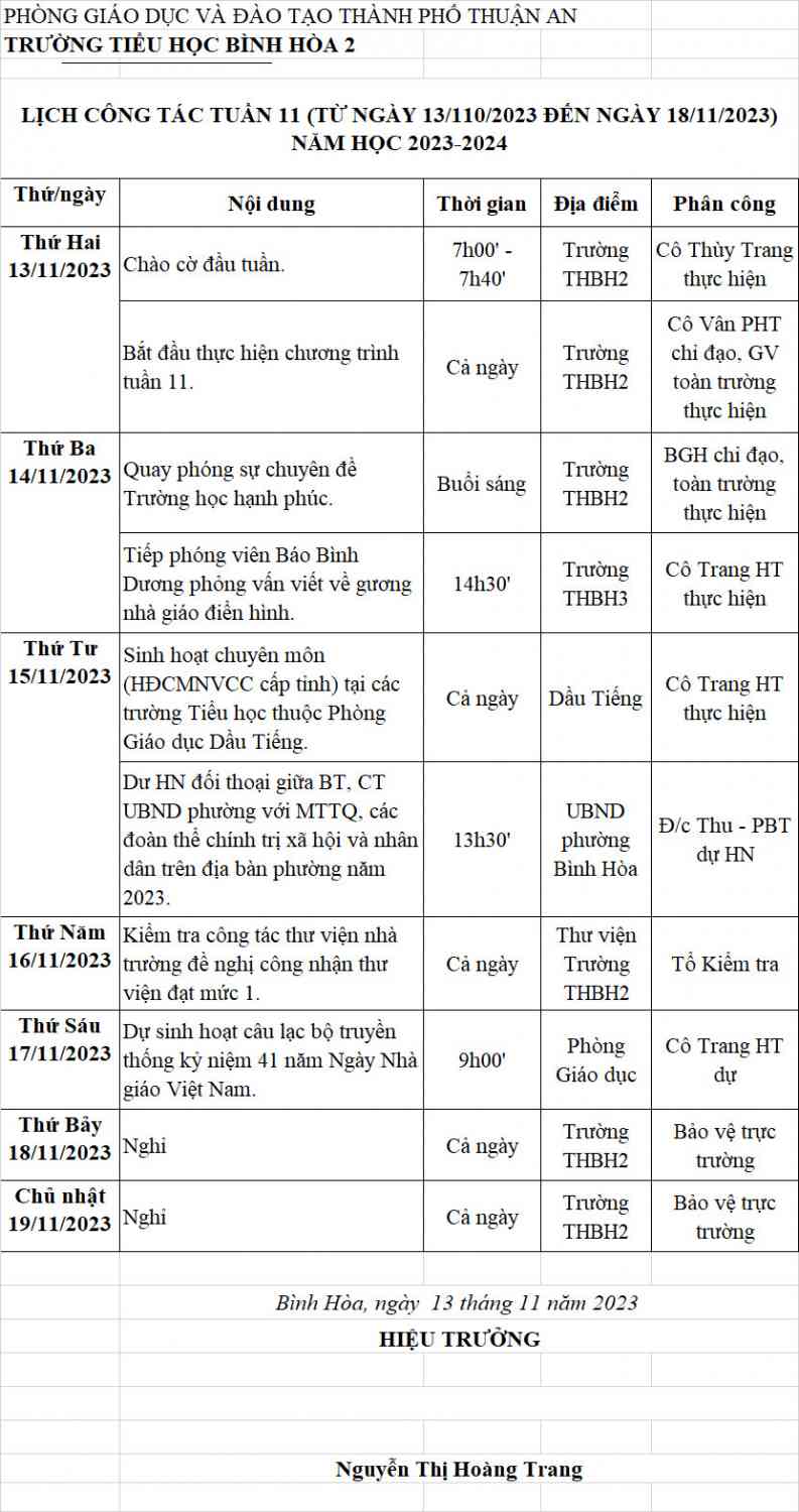 tuan 11