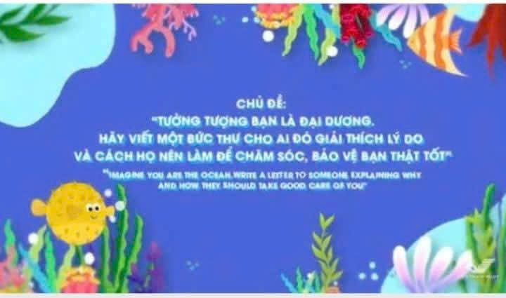 z6351568050808_cd4900b3c3ab8a25cf489a6dca5fe883