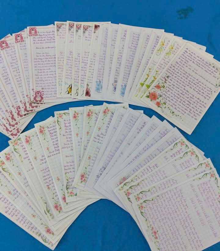z6351568053242_19b546522acc961484d1447f71bb6685